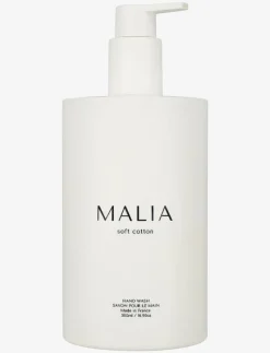 Soft cotton hand wash - Handtvål