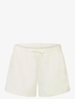 Soft Jersey Shorts - Träningsshorts