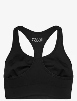 Soft Sports Bra - Sport BH:ar