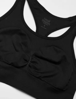 Soft Sports Bra - Sport BH:ar