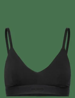 SOFT TOUCH BRA - Sport BH:ar