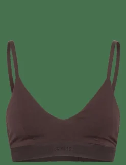 SOFT TOUCH BRA - Sport BH:ar