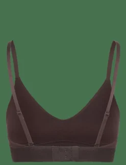 SOFT TOUCH BRA - Sport BH:ar