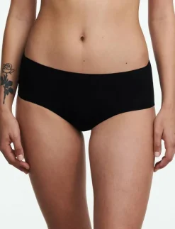 SoftStretch - Seamless trosa