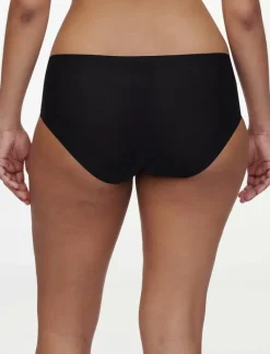 SoftStretch - Seamless trosa