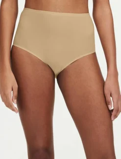 SoftStretch - Seamless trosa