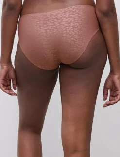 SOFTSTRETCH Shorty - Briefs