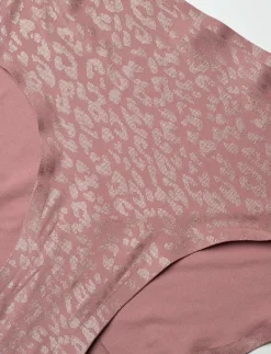 SOFTSTRETCH Shorty - Briefs