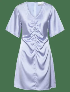 Soli Dress - Korta klänningar