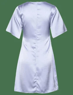 Soli Dress - Korta klänningar