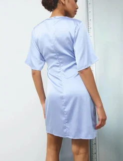 Soli Dress - Korta klänningar