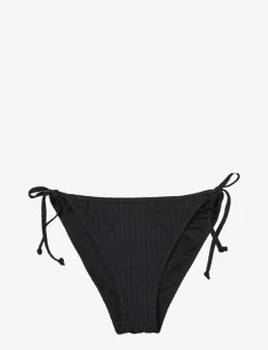 Solid Baila Bikini Tanga - Side tie bikinitrosor