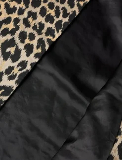 Solina Jacket - Tunna jackor