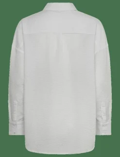 Sonja shirt - Långärmade