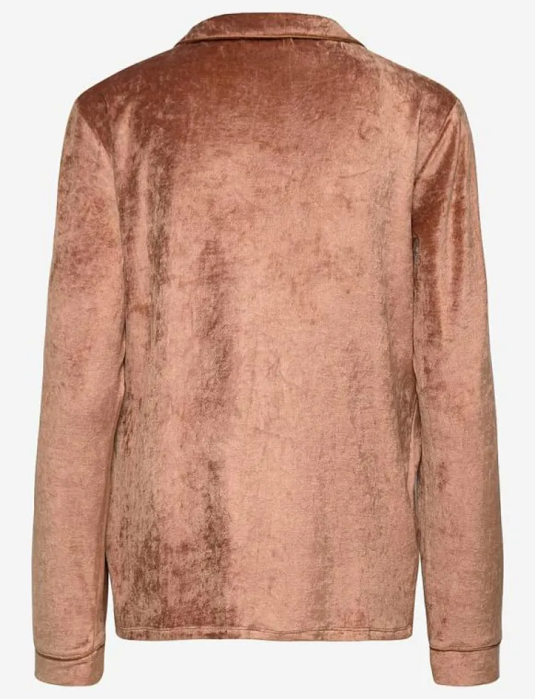 Sophie shirt - Överdelar