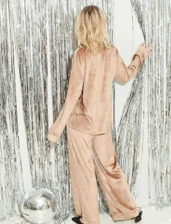 Sophie shirt - Överdelar