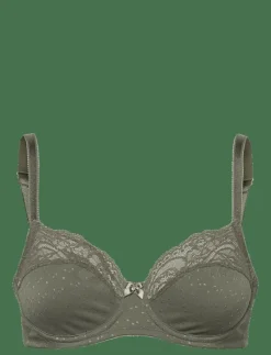 SOPHIE UF - Bh:ar med bygel