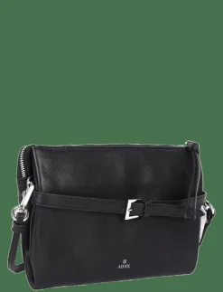 Sorano shoulder bag Tessie - Axelremsväskor