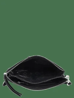 Sorano shoulder bag Tessie - Axelremsväskor