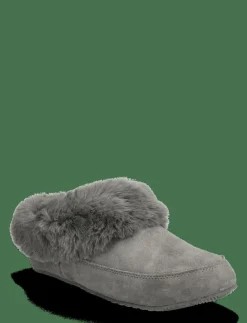 SOREL GO - COFFEE RUN - Inneskor