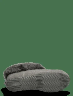 SOREL GO - COFFEE RUN - Inneskor