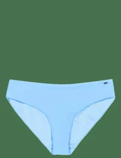 SOROYA BOTTOMS - Bikinis