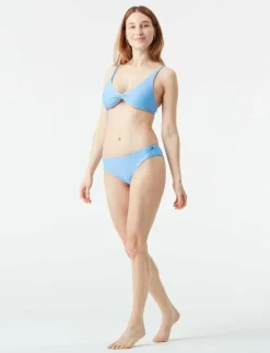 SOROYA BOTTOMS - Bikinis