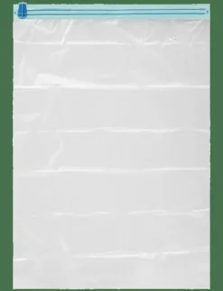 Space Saver Compression Bag Kit - Resetillbehör