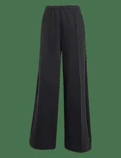 SPACER 3S TP - Sweatpants