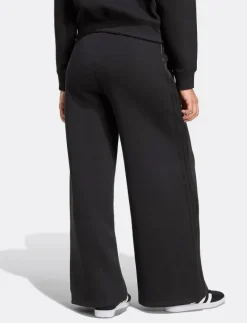 SPACER 3S TP - Sweatpants