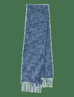 Spacia Scarf - Halsdukar