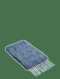 Spacia Scarf - Halsdukar