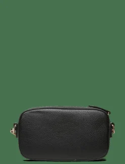 SPECIAL MARTU - Crossbody Bags