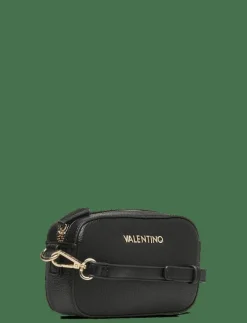SPECIAL MARTU - Crossbody Bags