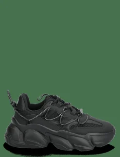 Spectator - Chunky sneakers