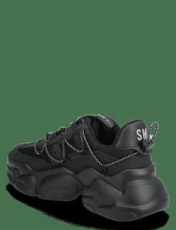 Spectator - Chunky sneakers