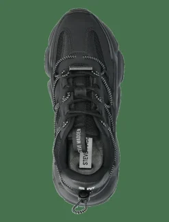 Spectator - Chunky sneakers