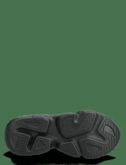 Spectator - Chunky sneakers