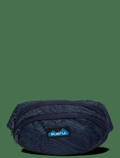 Spectator - Magväskor