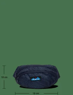 Spectator - Magväskor