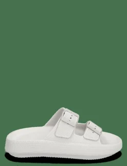 SPECTRA CHUNKY W - Sandaler