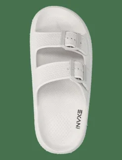 SPECTRA CHUNKY W - Sandaler