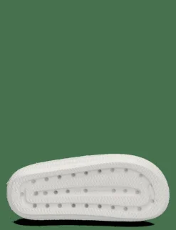 SPECTRA CHUNKY W - Sandaler