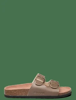 SPECTRA W - Sandaler