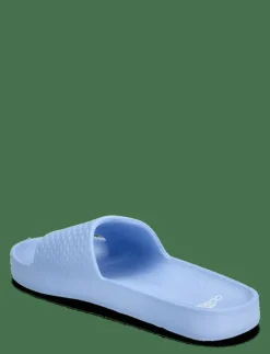 Speedo Essential Slide AF - Badtofflor