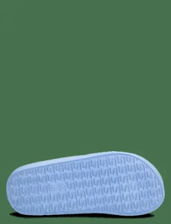 Speedo Essential Slide AF - Badtofflor