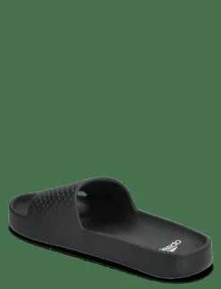 Speedo Essential Slide AF - Badtofflor