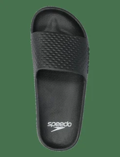 Speedo Essential Slide AF - Badtofflor