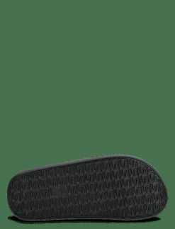 Speedo Essential Slide AF - Badtofflor