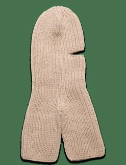 Speigas Balaclava - Balaclava